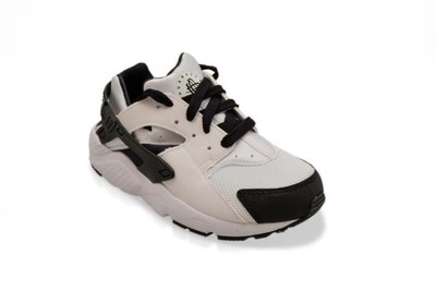 nike huarache weiß kinder
